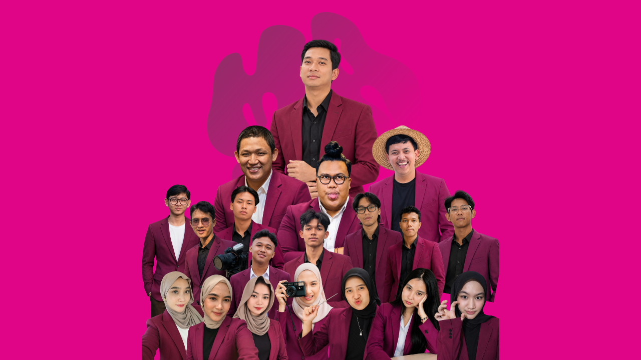 Galeri 1