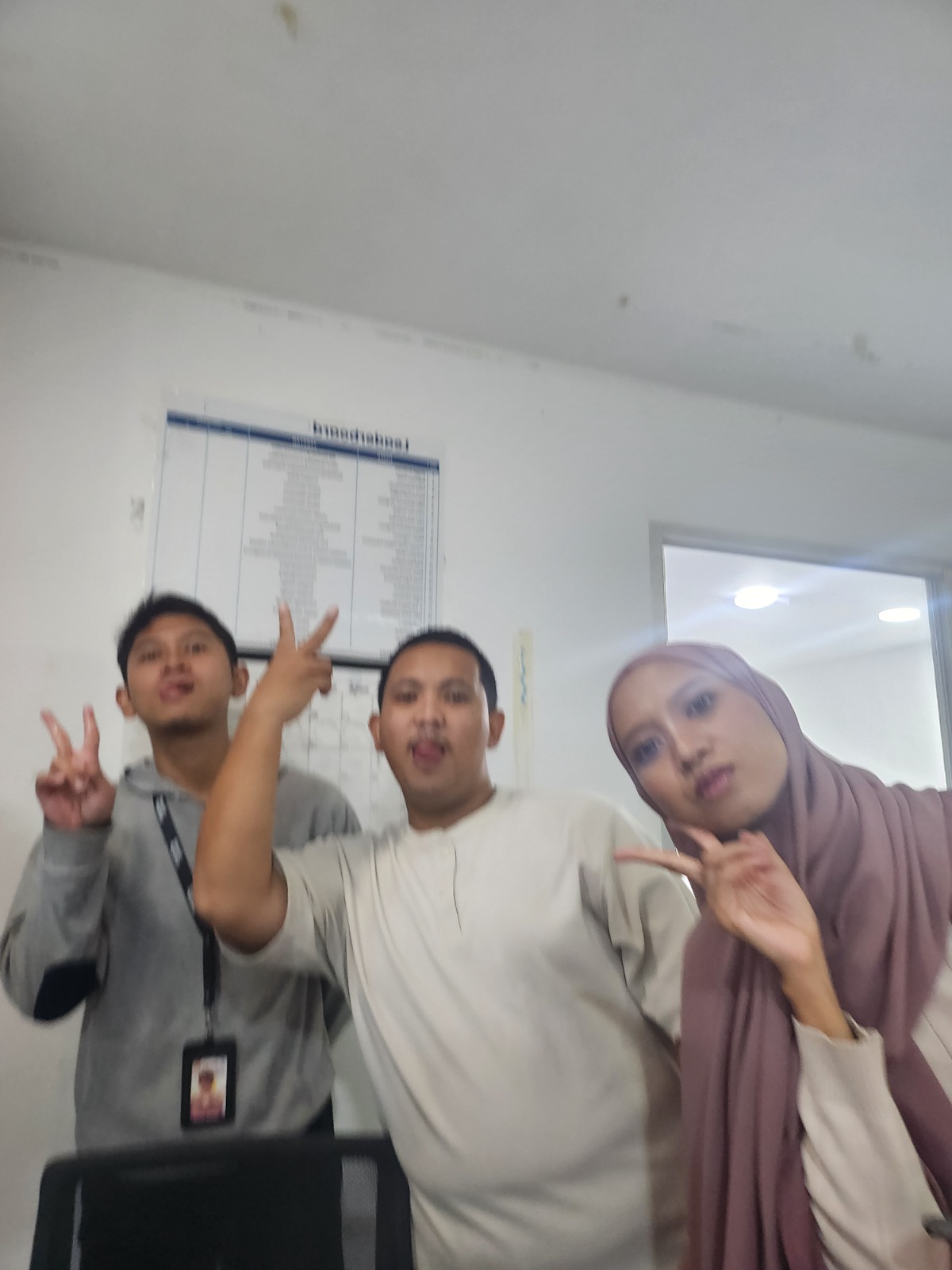 Galeri 5